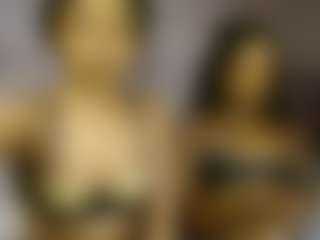 JollyMami's Live Sex Cam Show