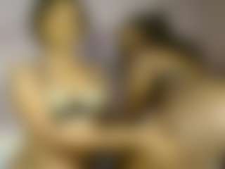 JollyMami's Live Sex Cam Show