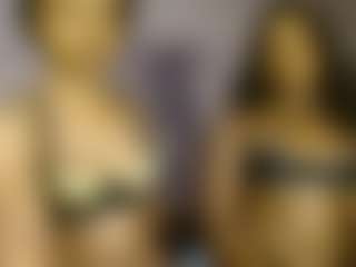 JollyMami's Live Sex Cam Show