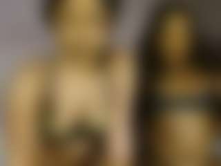 JollyMami's Live Sex Cam Show