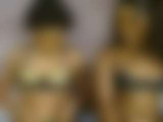 JollyMami's Live Sex Cam Show