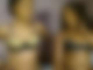 JollyMami's Live Sex Cam Show