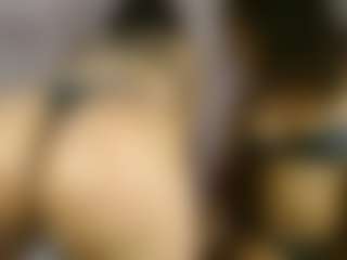 JollyMami's Live Sex Cam Show