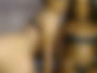 JollyMami's Live Sex Cam Show