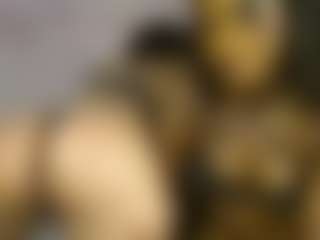 JollyMami's Live Sex Cam Show