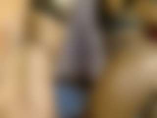 JollyMami's Live Sex Cam Show
