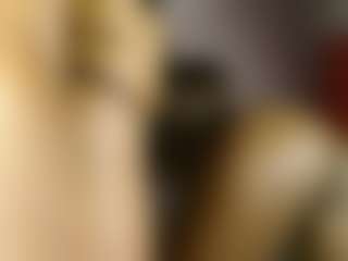 JollyMami's Live Sex Cam Show