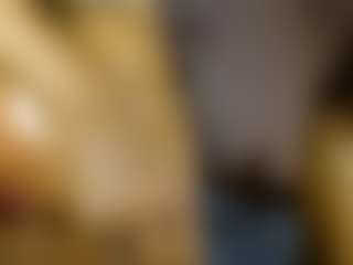 JollyMami's Live Sex Cam Show