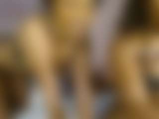 JollyMami's Live Sex Cam Show