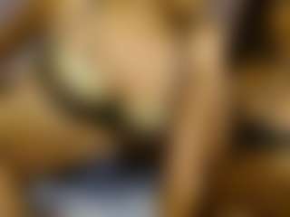 JollyMami's Live Sex Cam Show