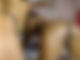 JollyMami's Live Sex Cam Show
