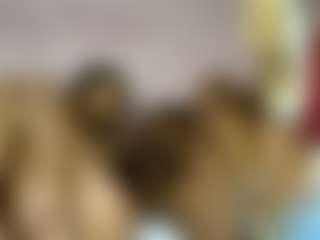 JollyMami's Live Sex Cam Show