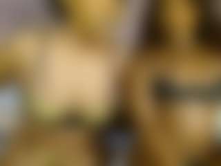 Live cam show with JollyMami - American Mature on live18s.com