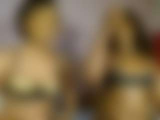 JollyMami's Live Sex Cam Show
