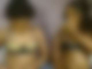 JollyMami's Live Sex Cam Show