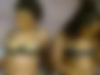 JollyMami's Live Sex Cam Show