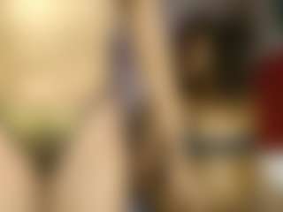 JollyMami's Live Sex Cam Show
