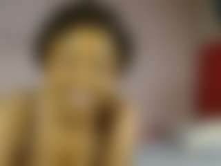 JollyMami's Live Sex Cam Show
