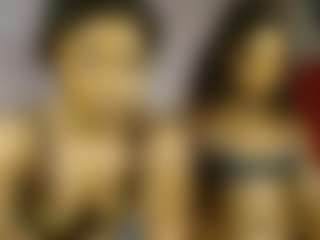 JollyMami's Live Sex Cam Show