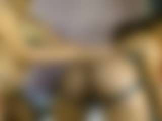 JollyMami's Live Sex Cam Show