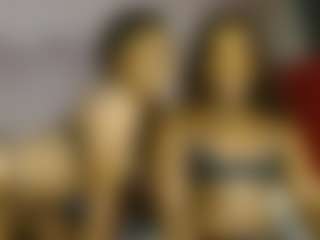 JollyMami's Live Sex Cam Show