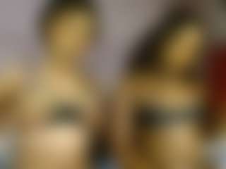 JollyMami's Live Sex Cam Show