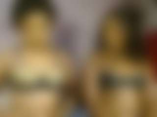 Live cam show with JollyMami - Ebony Lush on Camsoda.co