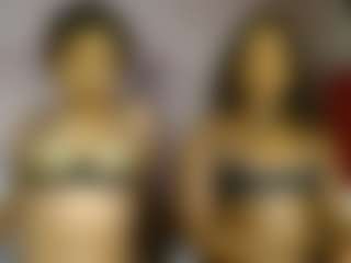 JollyMami's Live Sex Cam Show