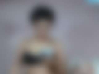 JollyMami's Live Sex Cam Show