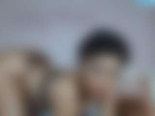 JollyMami's Live Sex Cam Show