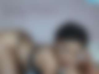 JollyMami's Live Sex Cam Show