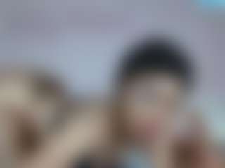 JollyMami's Live Sex Cam Show