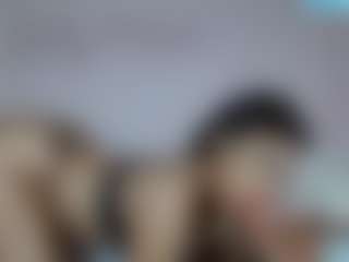 JollyMami's Live Sex Cam Show