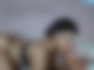 JollyMami's Live Sex Cam Show