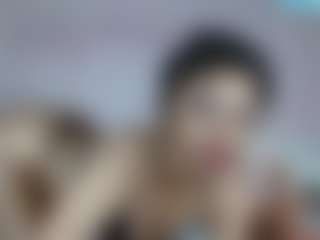 JollyMami's Live Sex Cam Show