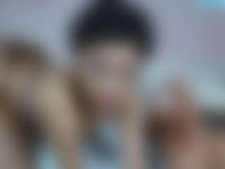 JollyMami's Live Sex Cam Show