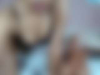 JollyMami's Live Sex Cam Show
