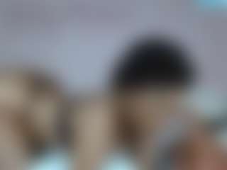 JollyMami's Live Sex Cam Show