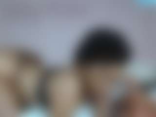 JollyMami's Live Sex Cam Show
