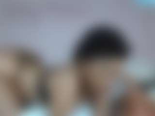 JollyMami's Live Sex Cam Show