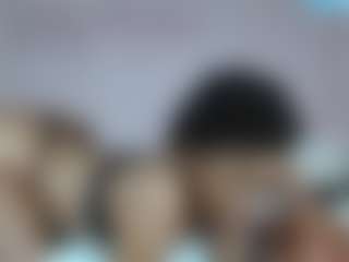 JollyMami's Live Sex Cam Show