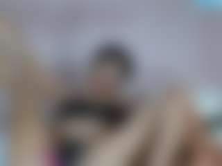 JollyMami's Live Sex Cam Show
