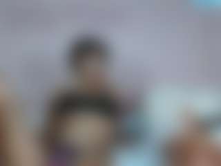 JollyMami's Live Sex Cam Show