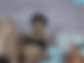 JollyMami's Live Sex Cam Show