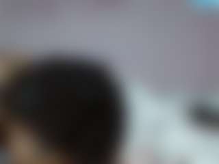 JollyMami's Live Sex Cam Show
