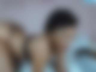 JollyMami's Live Sex Cam Show