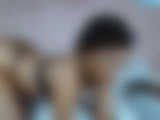 JollyMami's Live Sex Cam Show