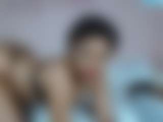 JollyMami's Live Sex Cam Show