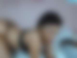 JollyMami's Live Sex Cam Show