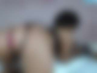 JollyMami's Live Sex Cam Show